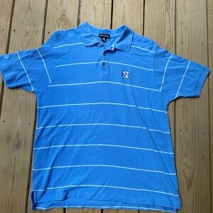 UNC Polo